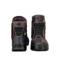ORAZO - PICUS MOTORCYCLE BOOTS (WATER RESISTANT)