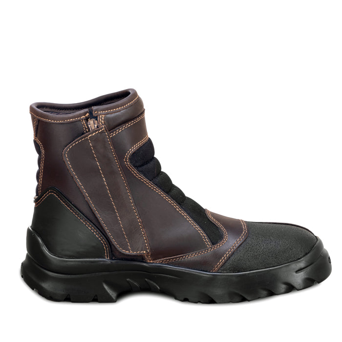 Orazo safety shoes price online