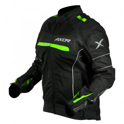 Axor jacket outlet price