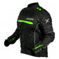 DIVA JACKET AXOR