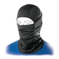 GRANDPITSTOP ANTI POLLUTION FACE MASK