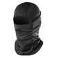 GRANDPITSTOP ANTI POLLUTION FACE MASK