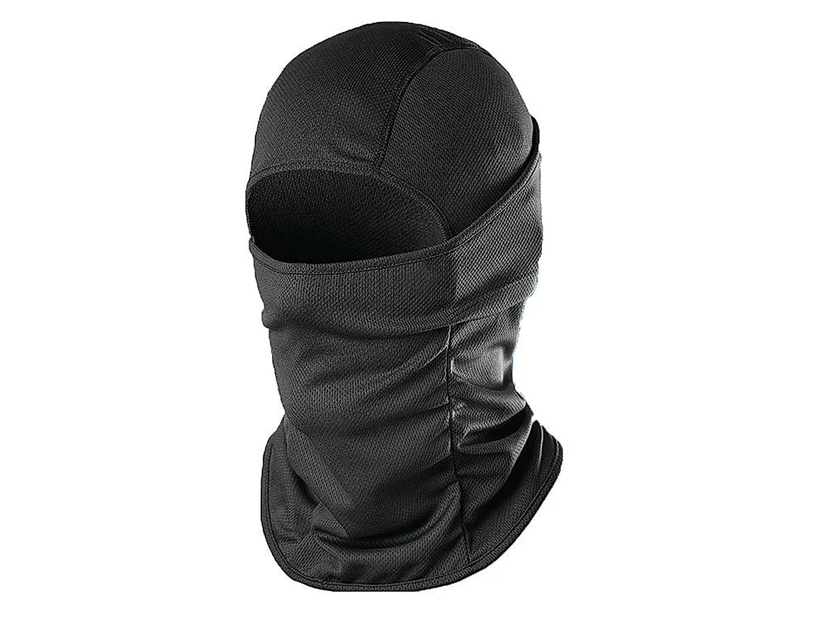 GRANDPITSTOP ANTI POLLUTION FACE MASK