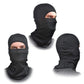 GRANDPITSTOP ANTI POLLUTION FACE MASK