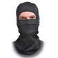 GRANDPITSTOP ANTI POLLUTION FACE MASK