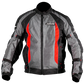AXOR - Flow Jacket (Red)