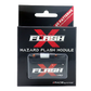 FLASHX FOR ROYAL ENFIELD METEOR