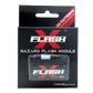 FLASHX FOR BAJAJ PULSAR 250