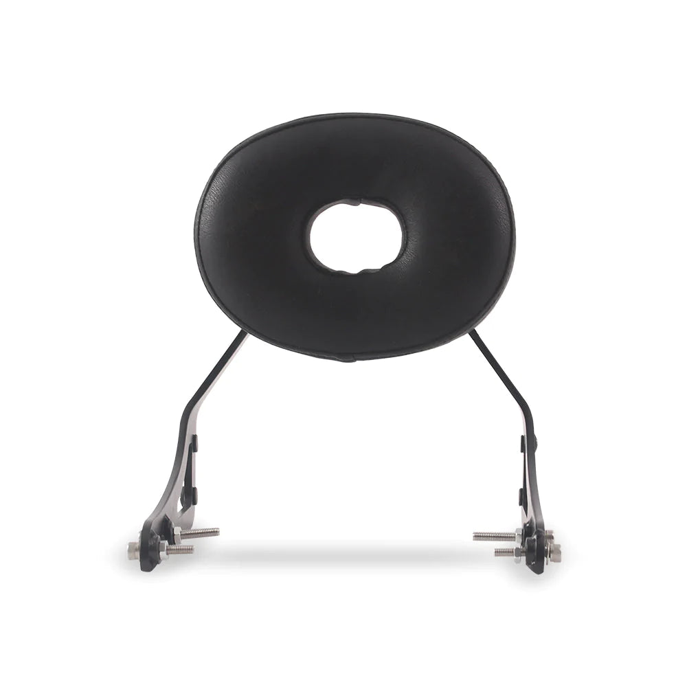 Compact Backrest Reborn Classic C1