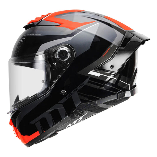 MT HELMETS – RIDERS ARENA