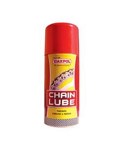 Waxpol - Chain Lube