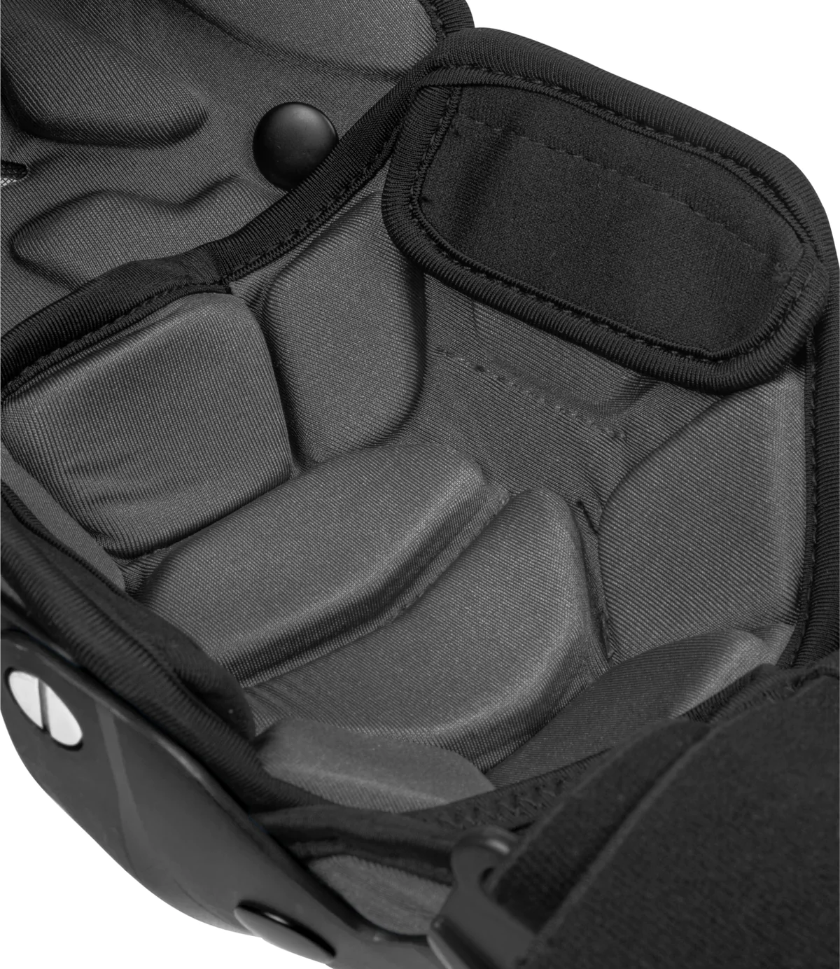Rynox 2025 knee guard