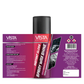 Vista Spray Wax Shine