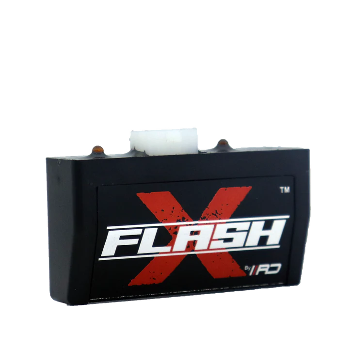 FLASHX FOR ROYAL ENFIELD 650 TWINS