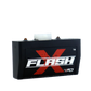 FLASHX FOR KTM DUKE/RC 200