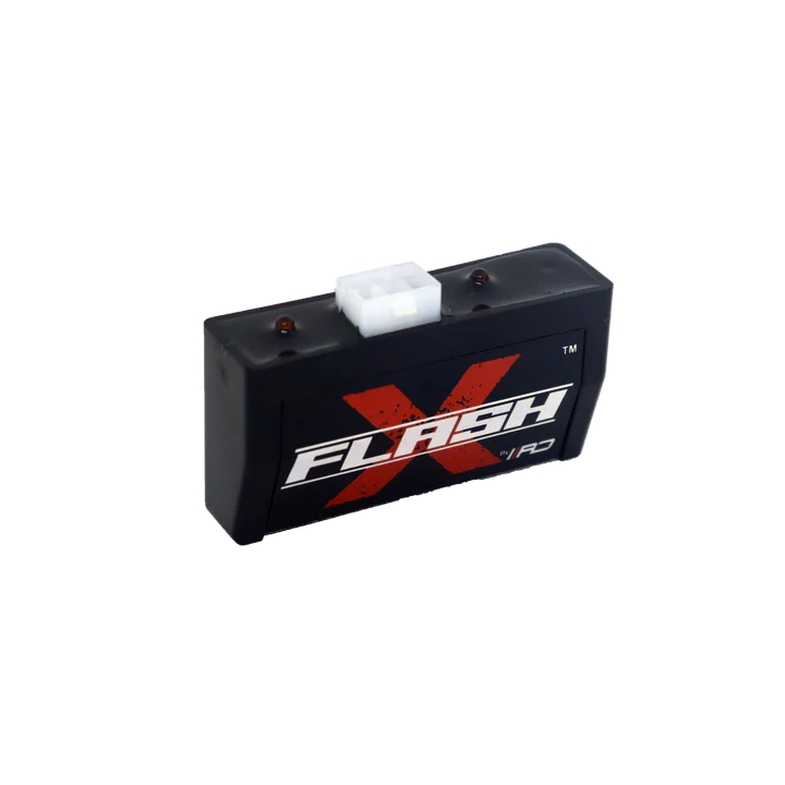 FLASHX FOR KTM DUKE/RC 390