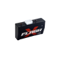 FLASHX FOR ROYAL ENFIELD METEOR