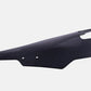 MT-15 Dark Warrior Visor