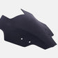 MT-15 Dark Warrior Visor