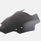 MT-15 Dark Warrior Visor