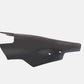 MT-15 Dark Warrior Visor