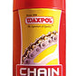 Waxpol - Chain Lube