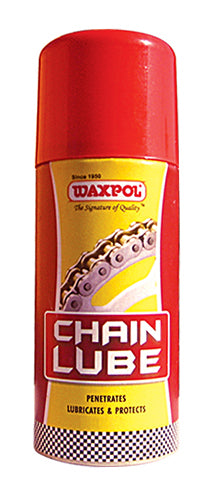 Waxpol - Chain Lube