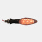 KTM OE Indicators (Set)