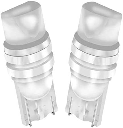 Parking Bulb LED Ceramic (Pack of 2)