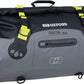 Oxford AQUA T-30 Roll Bag