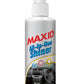 Maxid Polish : All in 1 Shiner