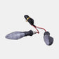 KTM OE Indicators (Set)
