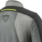 Rev'it! Airwave 3 Mesh Jacket