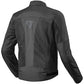 Rev'it! Eclipse Mesh Jacket