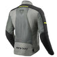 Rev'it! Airwave 3 Mesh Jacket