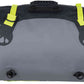Oxford AQUA T-30 Roll Bag