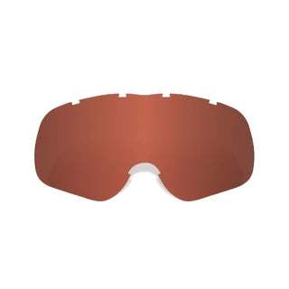 Oxford Fury Goggle Lens