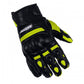 Axor Spyder Gloves (Black Neon)