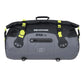 Oxford AQUA T-30 Roll Bag