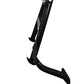OLA MAIN STAND FOR S1 / S1 PRO