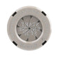 Ignition Button Cover for Bike (PVC)