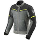 Rev'it! Airwave 3 Mesh Jacket