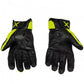 Axor Spyder Gloves (Black Neon)