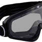 Oxford Fury Motocross Goggles