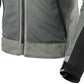 Rev'it! Airwave 3 Mesh Jacket