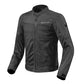 Rev'it! Eclipse Mesh Jacket