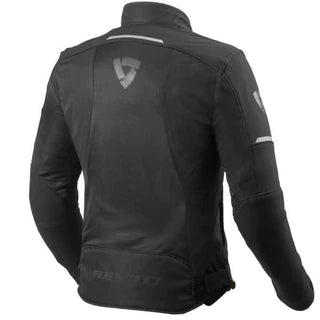 Rev'it! Airwave 3 Mesh Jacket