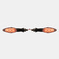 KTM OE Indicators (Set)