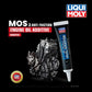 Liqui Moly Motorbike Performance pack