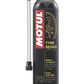 MOTUL - TYRE REPAIR